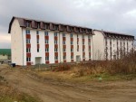 DSC03069