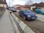 DSC03073