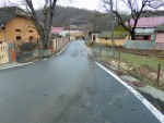 DSC03087
