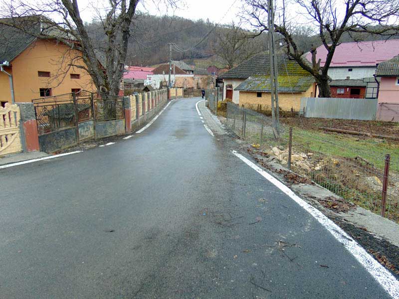 DSC03087