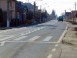 DSC03177