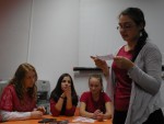 DSCN0086