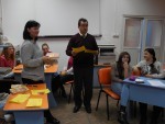 DSCN0109