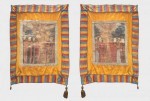 Drapel de lupta Avram Iancu
