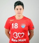 Elena