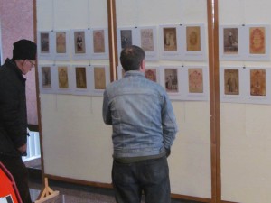 Expozitie fotografii digitalizate 001