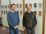 Expozitie fotografii digitalizate 008
