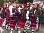 Festcrainean