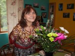 Flavia Cosma