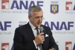 Gelu_Stefan_Diaconu