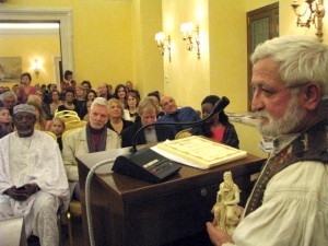 IMG_9198