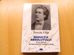 Lansare de carte Eminescu 004