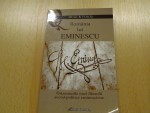 Lansare de carte Eminescu 005