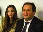 Lansare de carte Eminescu 016