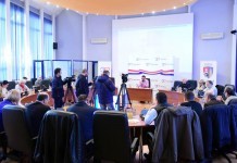 Turneul Final al Cupei României are loc în 19-20 mai în Baia Mare