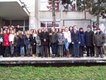 Mihai eminescu-depuneri de coroane 030