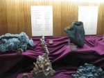 Muzeul de Mineralogie 005
