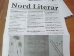 Nord Literar 002