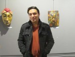 Paul Covaci – expozitie 005