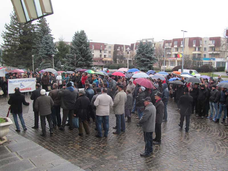 Protest asistenti 024