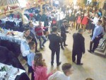Revelionul-tinerilor-la-Casa-Lapuseana