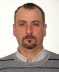 Rozsi Ferenc