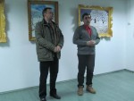 Salonul de iarna 015