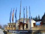 Sediu ITPF