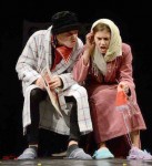 Teatru tineret