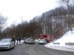 accident-gutin