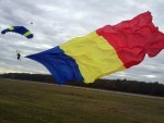 aeroclub_2
