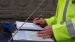 amenzi_politie