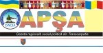 apsa
