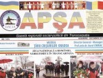 apsa