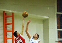 Succes, pentru calificarea în semifinale!