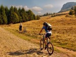 bici