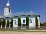biserica