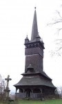 biserica-de-lemn-din-buzesti