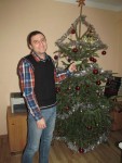 ciprian