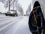 circulatie-in-conditii-de-iarna