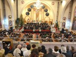 concert_3