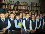 copii bibl