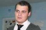 daniel orya