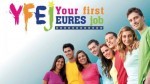 eures