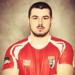 florian rosu