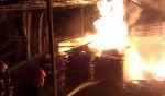 foc-sere-damacuseni