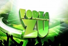 În Baia Mare – două evenimente de excepţie • Selecţia naţională EUROVISION şi FORZA ZU