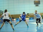 gjeorgijevska