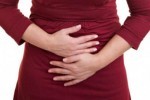infectii alimentare