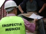 insepctia muncii